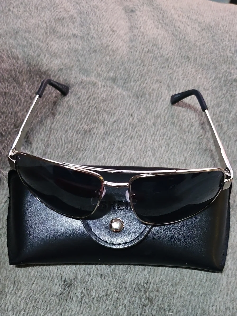 Mens Designer Sunglasses